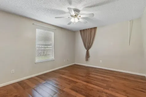 726 Calico Jack Way Green Cove Springs FL 32043