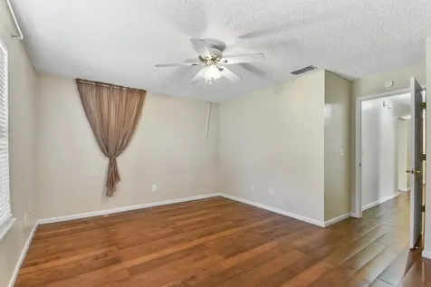 726 Calico Jack Way Green Cove Springs FL 32043