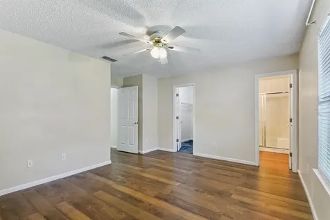 726 Calico Jack Way Green Cove Springs FL 32043