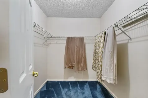 726 Calico Jack Way Green Cove Springs FL 32043