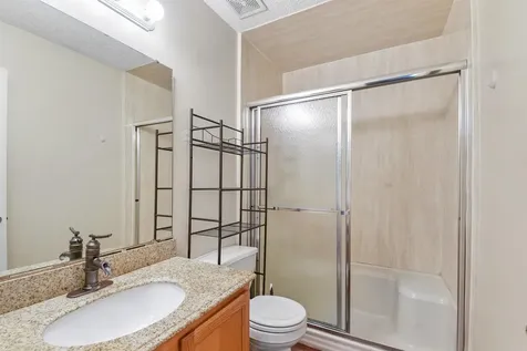 726 Calico Jack Way Green Cove Springs FL 32043