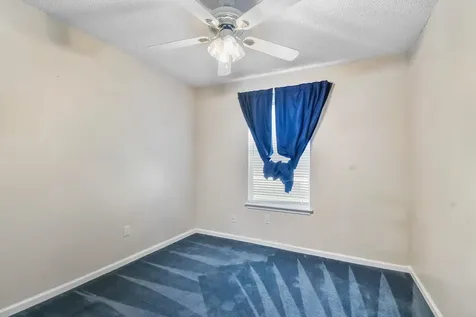 726 Calico Jack Way Green Cove Springs FL 32043