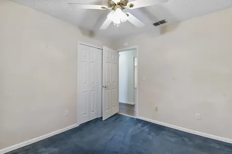 726 Calico Jack Way Green Cove Springs FL 32043