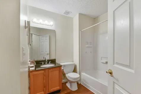 726 Calico Jack Way Green Cove Springs FL 32043