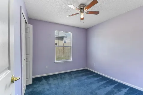 726 Calico Jack Way Green Cove Springs FL 32043