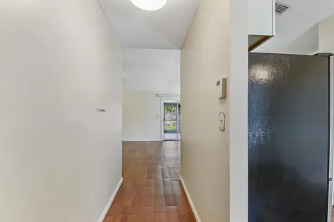 726 Calico Jack Way Green Cove Springs FL 32043