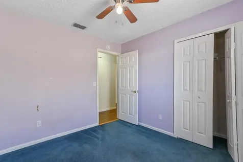 726 Calico Jack Way Green Cove Springs FL 32043