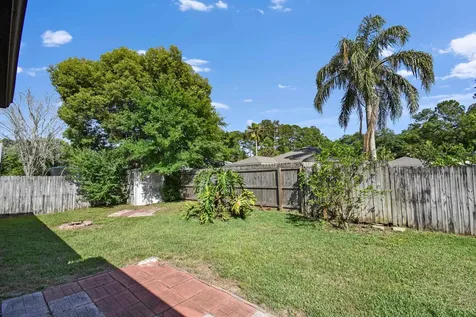 726 Calico Jack Way Green Cove Springs FL 32043