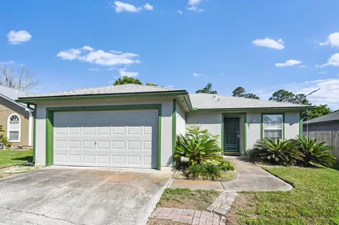 726 Calico Jack Way Green Cove Springs FL 32043
