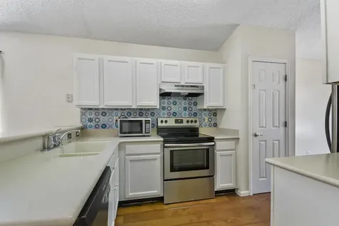 726 Calico Jack Way Green Cove Springs FL 32043