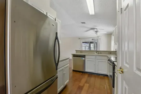 726 Calico Jack Way Green Cove Springs FL 32043