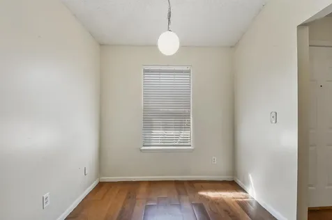 726 Calico Jack Way Green Cove Springs FL 32043