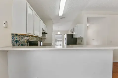 726 Calico Jack Way Green Cove Springs FL 32043