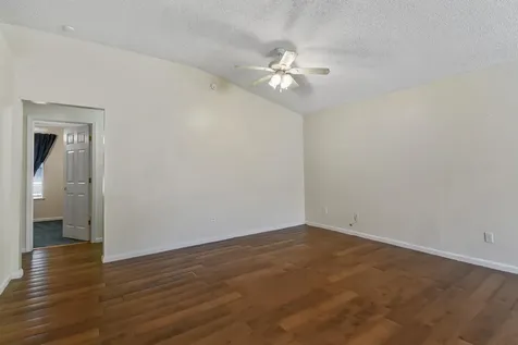 726 Calico Jack Way Green Cove Springs FL 32043