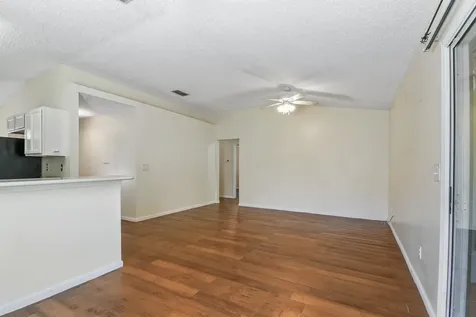 726 Calico Jack Way Green Cove Springs FL 32043