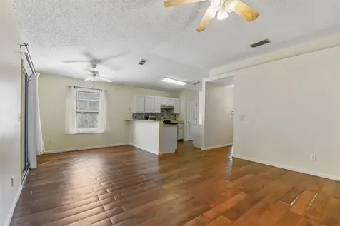 726 Calico Jack Way Green Cove Springs FL 32043