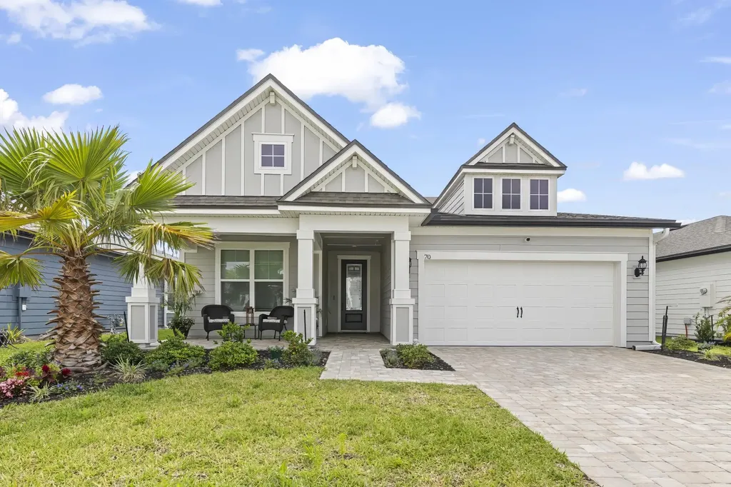70 Salazar Street + Flex & Office St Augustine FL 32095