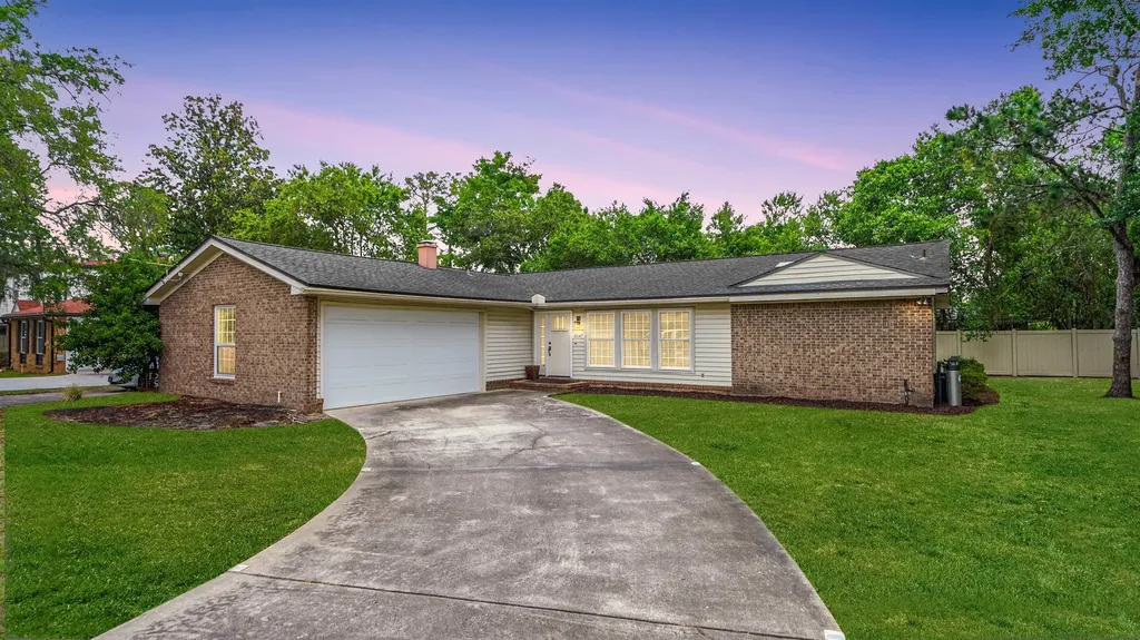 8547 San Jose Boulevard Jacksonville FL 32217