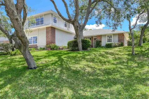 1536 San Rafael Way St Augustine FL 32080