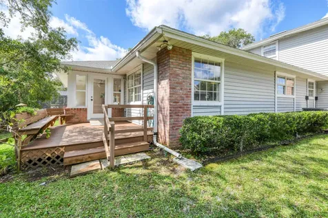 1536 San Rafael Way St Augustine FL 32080