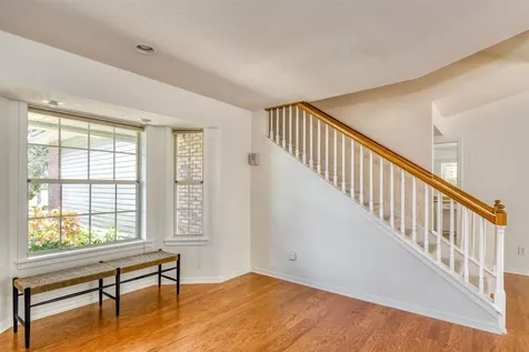 1536 San Rafael Way St Augustine FL 32080