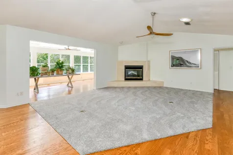 1536 San Rafael Way St Augustine FL 32080