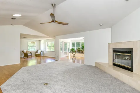 1536 San Rafael Way St Augustine FL 32080