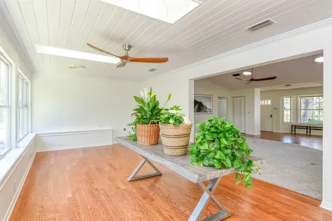 1536 San Rafael Way St Augustine FL 32080