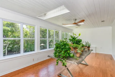 1536 San Rafael Way St Augustine FL 32080