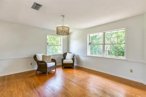 1536 San Rafael Way St Augustine FL 32080