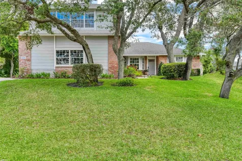 1536 San Rafael Way St Augustine FL 32080