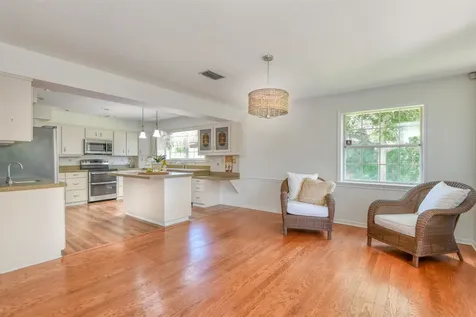 1536 San Rafael Way St Augustine FL 32080