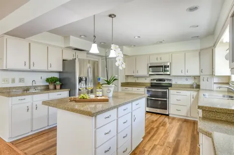 1536 San Rafael Way St Augustine FL 32080