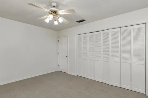 1536 San Rafael Way St Augustine FL 32080