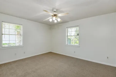 1536 San Rafael Way St Augustine FL 32080