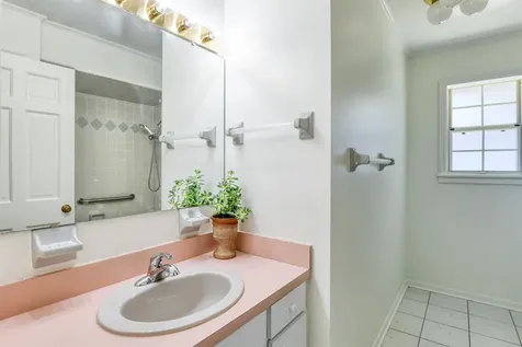 1536 San Rafael Way St Augustine FL 32080