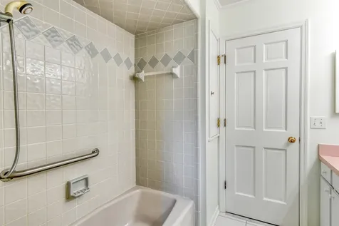 1536 San Rafael Way St Augustine FL 32080