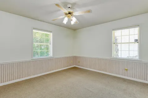 1536 San Rafael Way St Augustine FL 32080