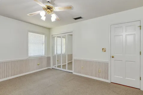 1536 San Rafael Way St Augustine FL 32080