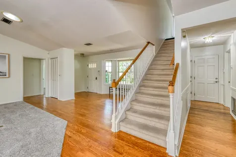 1536 San Rafael Way St Augustine FL 32080