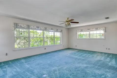 1536 San Rafael Way St Augustine FL 32080