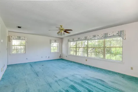 1536 San Rafael Way St Augustine FL 32080