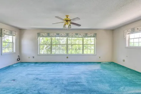 1536 San Rafael Way St Augustine FL 32080
