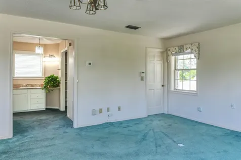 1536 San Rafael Way St Augustine FL 32080