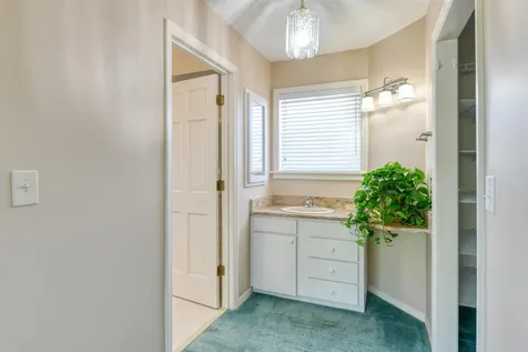 1536 San Rafael Way St Augustine FL 32080