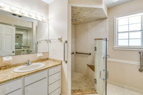 1536 San Rafael Way St Augustine FL 32080