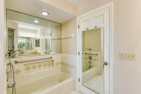 1536 San Rafael Way St Augustine FL 32080