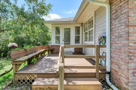 1536 San Rafael Way St Augustine FL 32080