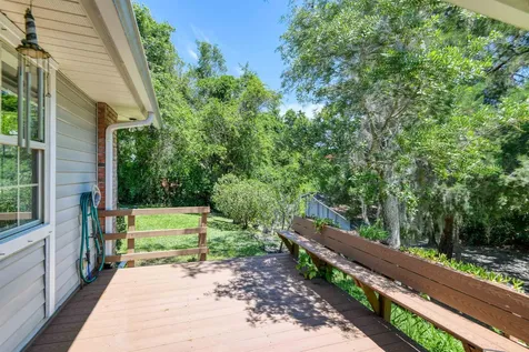 1536 San Rafael Way St Augustine FL 32080