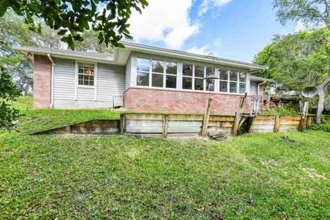 1536 San Rafael Way St Augustine FL 32080